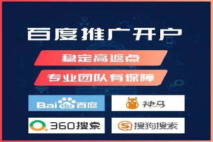 知名SEM公司案例分析：优化策略与成果